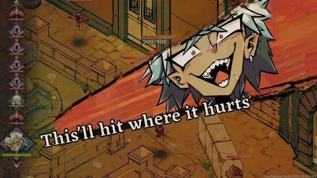 《骰子战棋新体验，《骰子骑士录》发售在即》