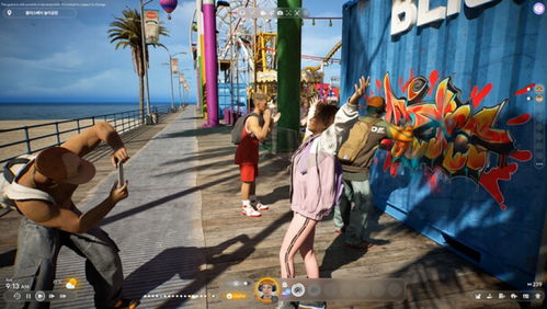 《inZOI》四个月后免费DLC更新，能否逆袭崛起？