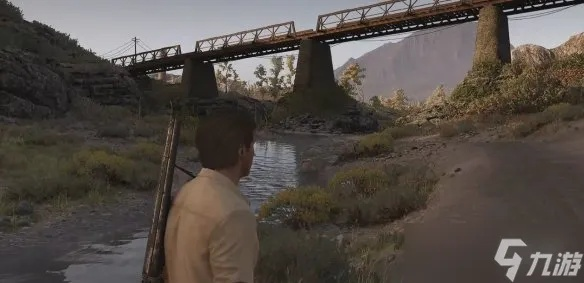 《四海兄弟西西里铁路拍摄地揭秘》