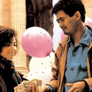 四海兄弟故乡全速前进奖杯速拿攻略！