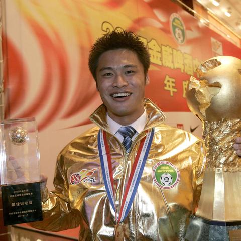 四海兄弟故乡全速前进奖杯速拿攻略！