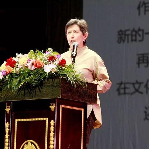 四海兄弟故乡工人罢工报纸攻略：快速找到罢工报道