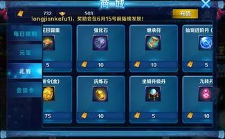 四海兄弟故乡韧性珠饰攻略：快速获取秘籍分享