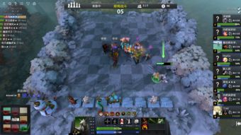 龙魂旅人圣堂阵容进阶攻略：高效搭配秘籍