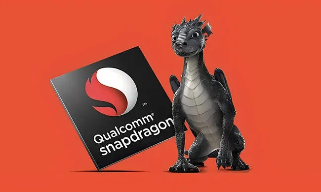 一加首发骁龙8 Gen5：跑分破300万，11月新机来袭