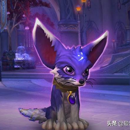 《怪物猎人：荒野》猫车后崩溃BUG频发！玩家速看解决方法