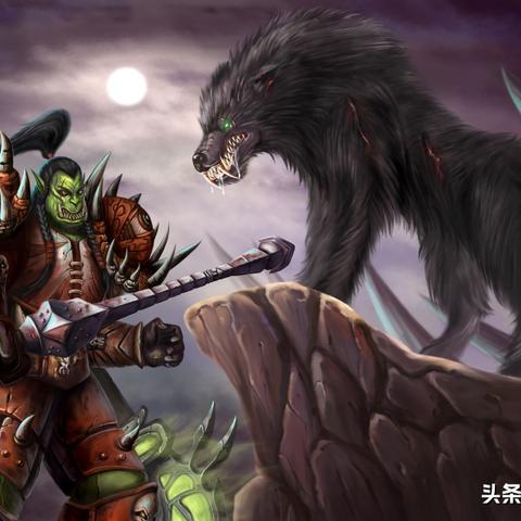 《怪物猎人：荒野》猫车后崩溃BUG频发！玩家速看解决方法