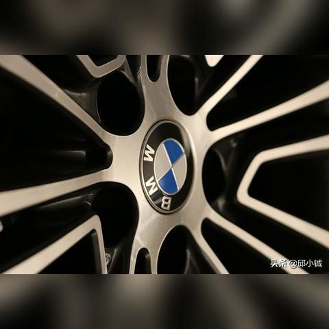 宝马召回风波：半年新车故障，车主心碎欲退车！