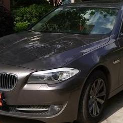 宝马召回风波：半年新车故障，车主心碎欲退车！