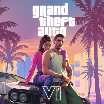 R星新项目揭秘：GTA6之外，这些游戏即将亮相
