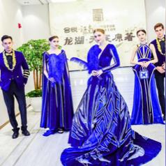 屏息之境！外媒盛赞：8款绝美开放世界游戏盘点