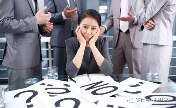 董明珠寄语：职场新起点，企业目标不止赚钱