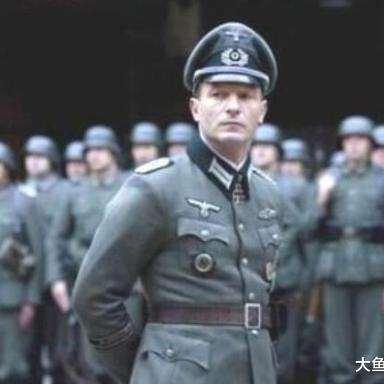 日本PC游戏玩家锐减：十年间规模缩水，揭秘原因！