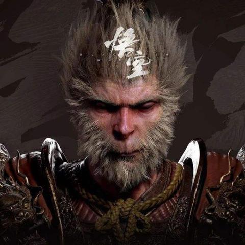 《黑神话：悟空》杨奇820前瞻：揭秘5天后新内容！