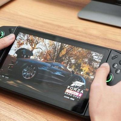 《黑神话：悟空》科隆展新情报揭晓！B站直播独享！