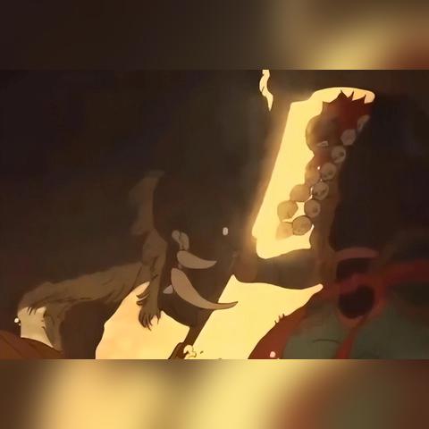 《黑神话：悟空》科隆展新情报揭晓！B站直播独享！