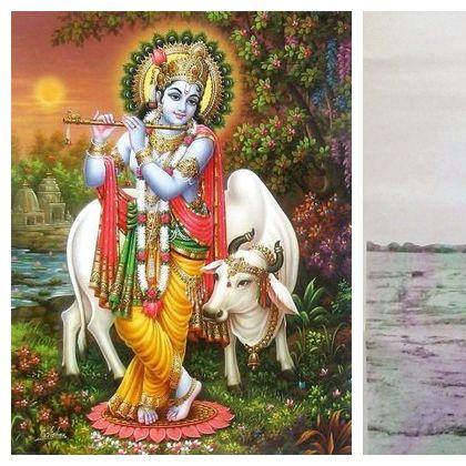 《黑神话：悟空》820大揭秘！独家预告，玩家提前狂欢！