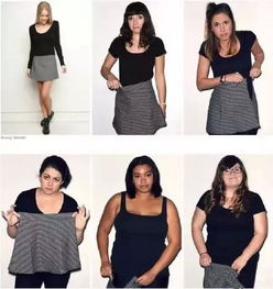 胖东来回应小时工穿标识服：揭秘员工统一着装背后的秘密