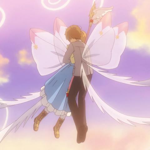 《两只蝴蝶》词曲作者爆赚两亿，仅收5000元！揭秘幕后真相