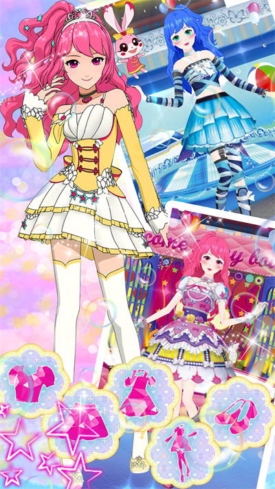 《卡比之父樱井政博工作室20周年庆，全新卡比游戏即将揭晓！》