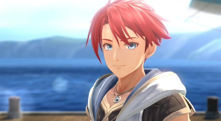 《伊苏X》新剧情揭秘：诺曼荣光玩法大升级！