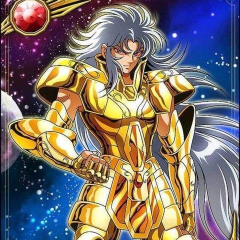 《黄金废都》Steam地图探索新游Demo免费体验！