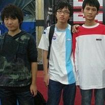 820&Zhou联手挑战电脑！巅峰对决，谁将问鼎？