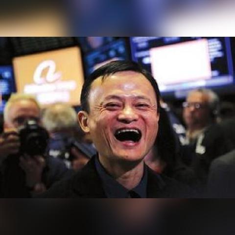 《黑神话：悟空》官方微博爆料：泡面级游戏体验！