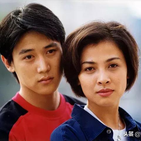 《黑神话：悟空》官方微博爆料：泡面级游戏体验！