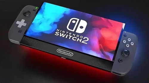 任天堂封杀无效！欧洲玩家改造Switch 2，任天堂也无可奈何