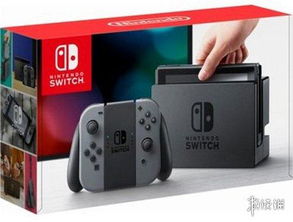 任天堂封杀无效！欧洲玩家改造Switch 2，任天堂也无可奈何