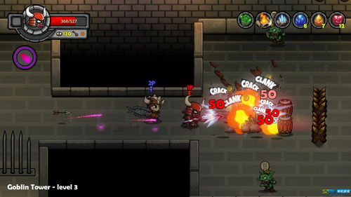 《失落之魂》新实机公开！武器招式大揭秘，玩法花样翻新