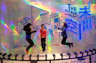 中老年玩家新宠：探索精神世界，不止广场舞乐趣