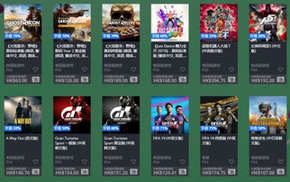 游戏世代升级，价格涨势明显！索尼前总裁揭秘涨价真相