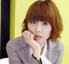 丰崎爱生突发家庭悲剧，暂停工作疗愈心灵