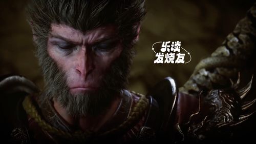 《黑神话：悟空》主题曲现场合奏，天籁之音震撼来袭！