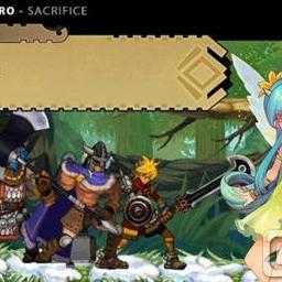 《黑神话：悟空》科隆展惊艳亮相，DLC发布时间揭秘！