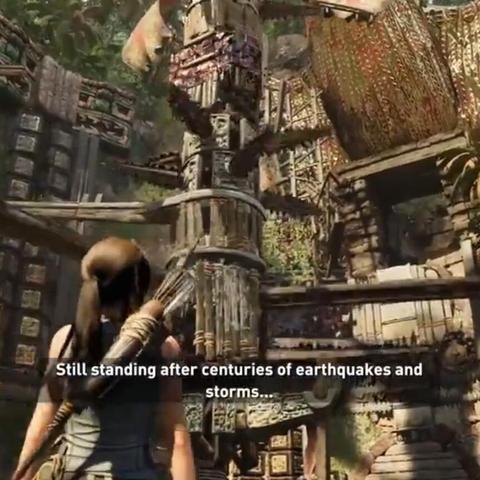 《黑神话：悟空》科隆展惊艳亮相，DLC发布时间揭秘！