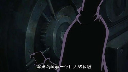 《乡巴佬希尔一家》第十四季首播爆火！440万观众见证收视奇迹