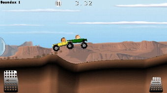 《乡巴佬希尔一家》第十四季首播爆火！440万观众见证收视奇迹