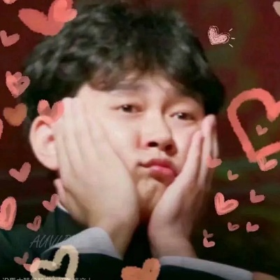 德云社孟鹤堂喜提萌宝！一家三口甜蜜牵手照曝光