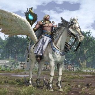 《黑神话：悟空》DLC全球玩家翘首以盼！