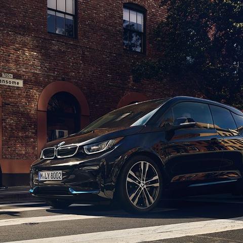 i8无敌！李想直言：产品力独步江湖，市场反响炸裂