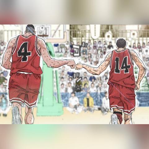 《灌篮高手》打卡圣地厕所荒，随地大小便成难题