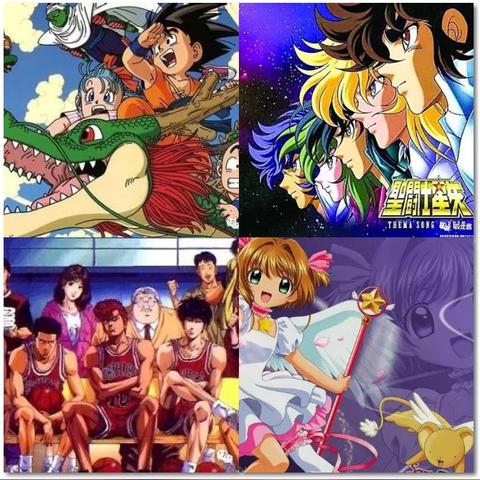 《灌篮高手》打卡圣地厕所荒，随地大小便成难题