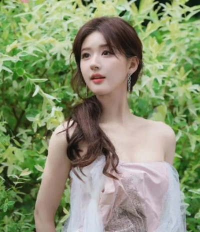 赵露思苹果汁助农争议，果农亲证真相！