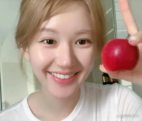 赵露思苹果汁助农争议，果农亲证真相！