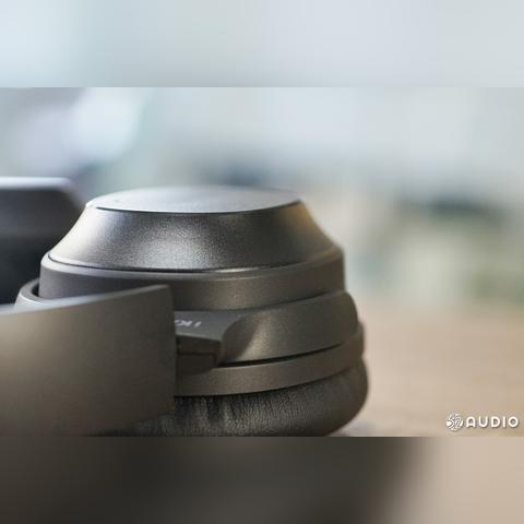 英伟达RTX 5090D v2显卡评测：性能升级微乎其微