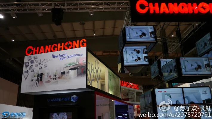 国产投影机皇15999元海外热销，老外抢购狂潮！