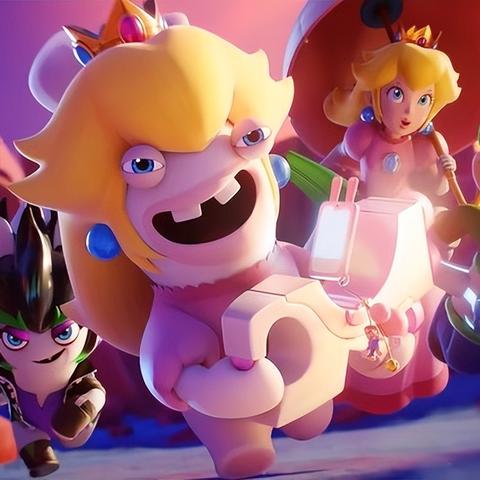 《COD黑色行动7》发售日揭晓！独家首发，仅需80欧！